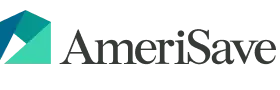 AmeriSave logo