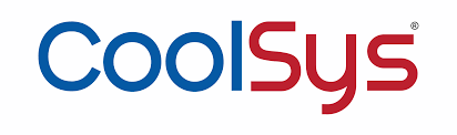 Coolsys logo