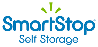 SmartStop Storage logo
